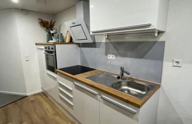 Terrassenpark Apartments (Premium Rooms) - Foto 24