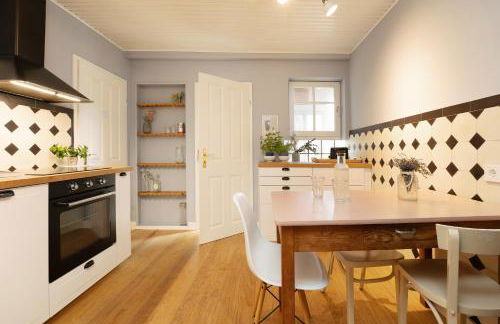 Quartier 29 - Foto 15