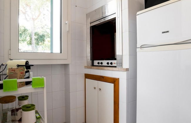 Gi al Minareto South - Foto 18