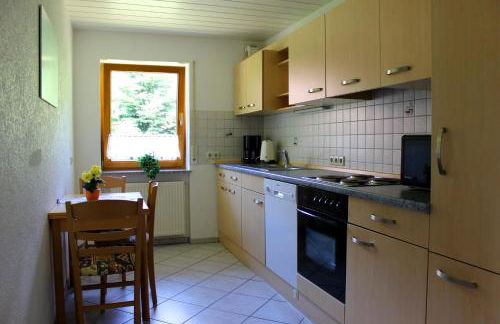 Ferienparadies Hugenhof - Foto 15