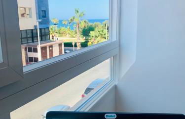 Apartamento Costa Blanca - Foto 9