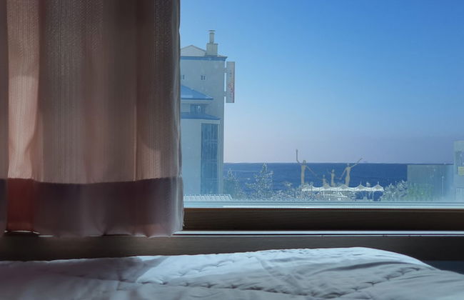 1820 Pension - Foto 31