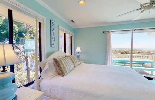 Washashore - Foto 17