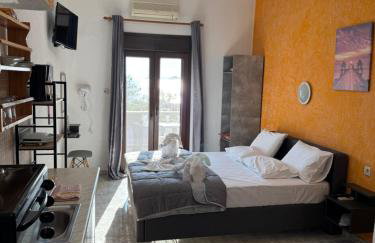 Pelagos Beachfront - Foto 17