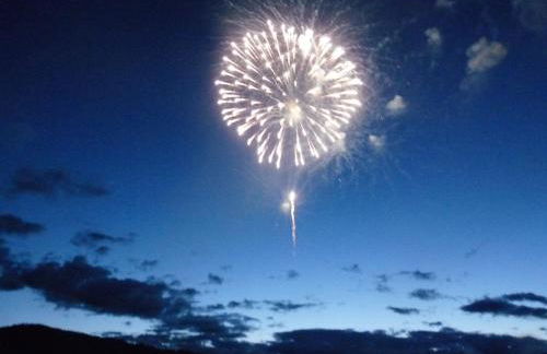 Wilderness Resort at Meadow Lake - Foto 42