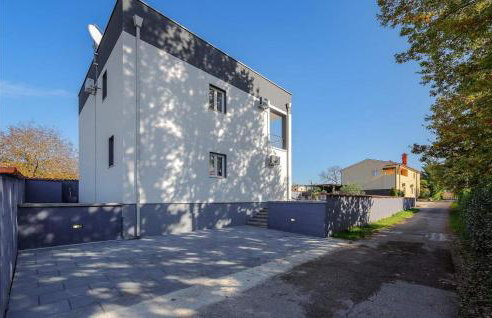 Villa Bella Area - Foto 21