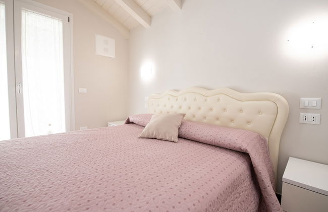 Appartamento Liliana - Foto 2