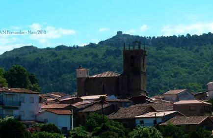 Apartamento Zocailla - Foto 24