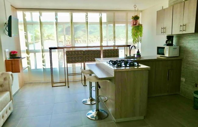 La Martinera Malecón - Foto 33