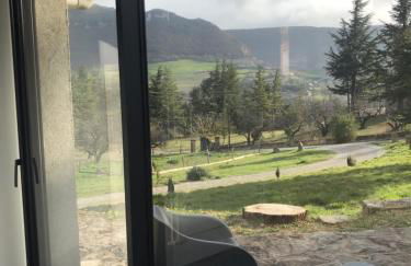 Dans la Pouncho d’Agast - Foto 8