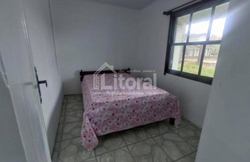 Casa de Praia - Foto 8