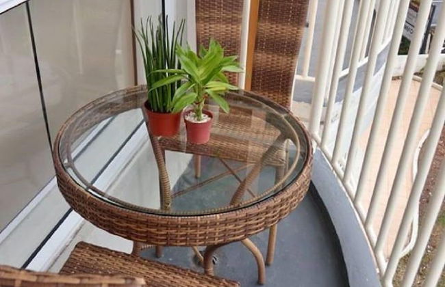 Ohana at Tagaytay Prime - Foto 16