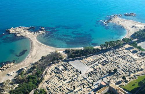 Loft a Sant Martí d'Empúries - Foto 20