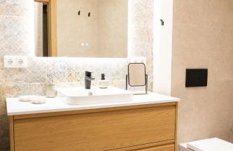 La casa de las flores - Photo 74