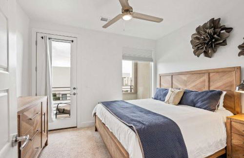 Tranquility at The Lofts - Near National Parks - Foto 46