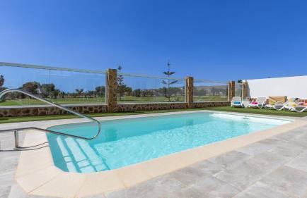 CASA LOTTIE - Foto 1