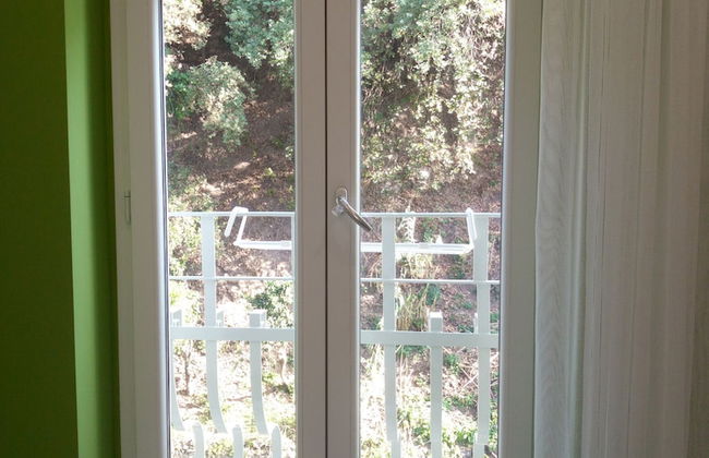 Residenza Burmaria - Foto 50