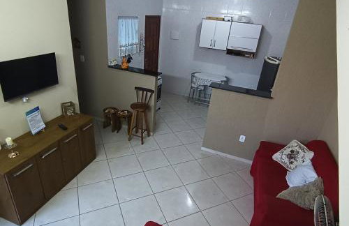 Varanda das Ondas Duplex 2 suítes em frente ao mar - Foto 23