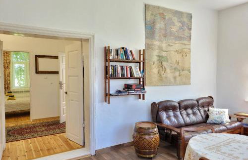 Agroturystyka Nasza Bajka - Foto 20