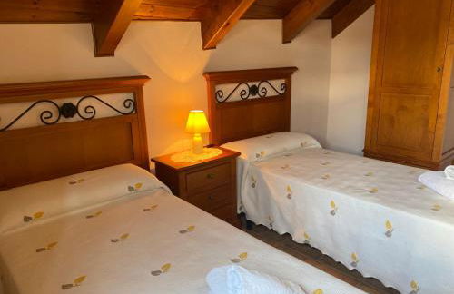 Casa Valentí - Foto 14