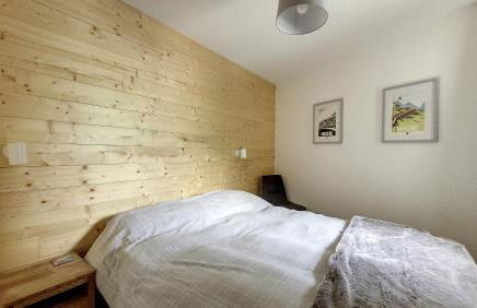 Grand Cerf 57 58 - Foto 14