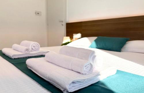 Villa Magenta Rho Fair & Station - Foto 57