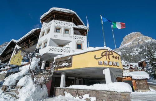 Appartments Peter - Foto 62