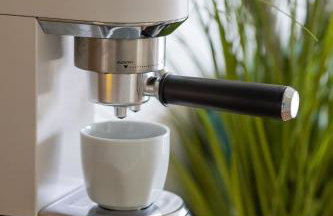 Stylish Apartment by the Lake with Balcony in Zegrze by Noclegi Renters - Foto 19