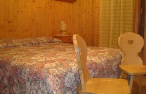 Flora Quinz - Photo 10