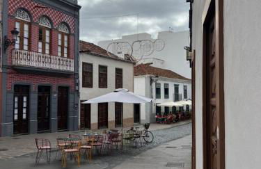 Casa Emblematica Celestino - Foto 43