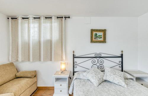 Punta Montgó - Foto 29