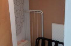 Cliff Top Studio - Photo 9