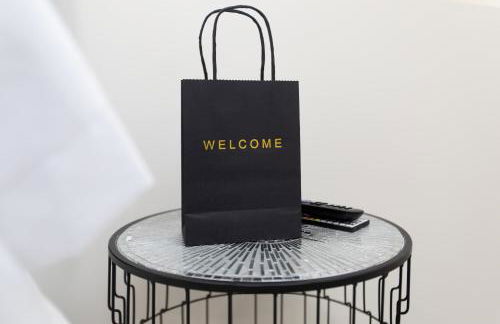 The Charles-South Shore - Foto 24