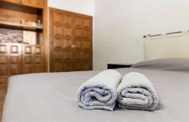 Vista Roses Mar - Villa Laura - Foto 10