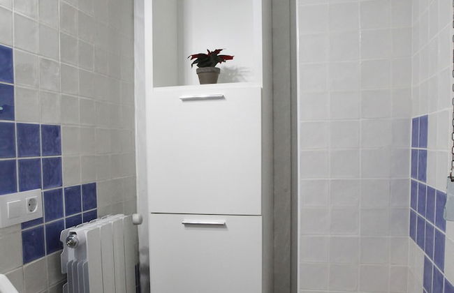 Can Quel dels Alls - Foto 24