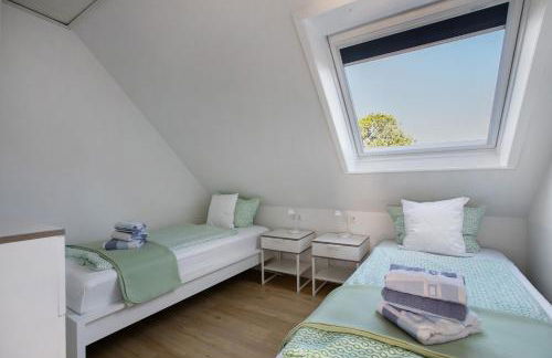 Haus am Hemm - Foto 70