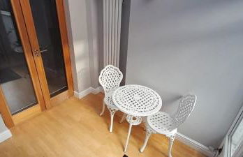 York City Central Retreat - Foto 33