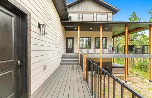 Belissima Lala - Foto 36