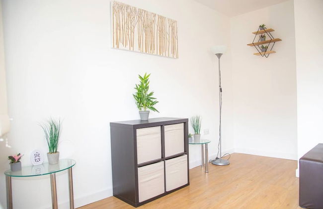 Large Shoreditch, Hoxton 3-bed Garden Flat - Foto 20