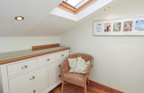 Usherwoods Dairy - Foto 43