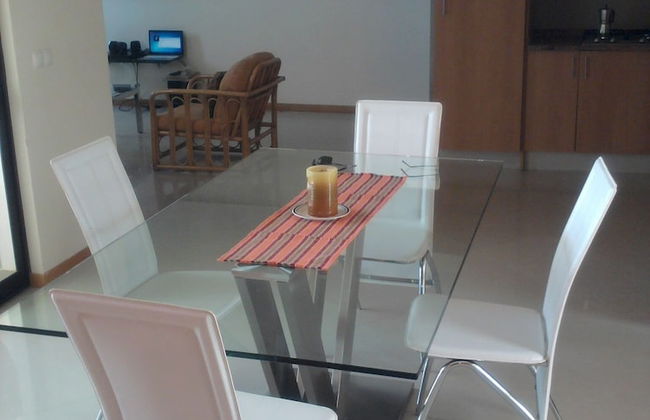 Vista para o Mar - Foto 5