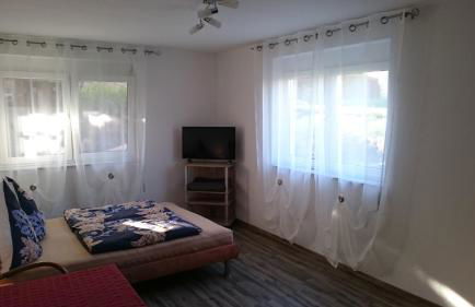 Casa Helvetia - Foto 37