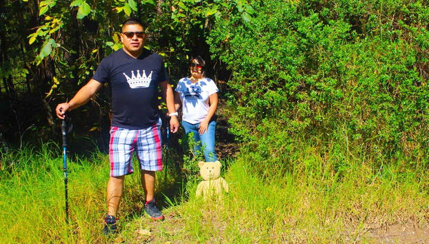 Tour in Valle de Bravo - Foto 3