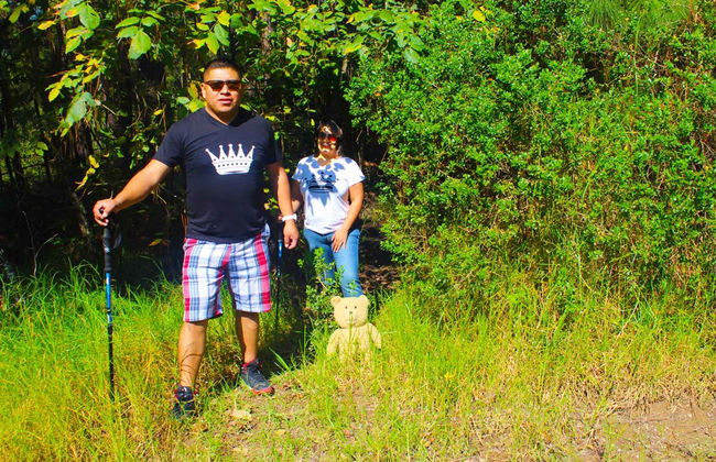 Tour in Valle de Bravo - Foto 3