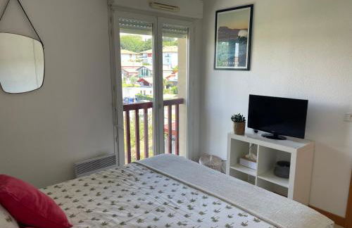 itsasoa Golf et Mer - Foto 6