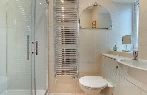 3 Bed in Hawes oc-ds1009 - Foto 9