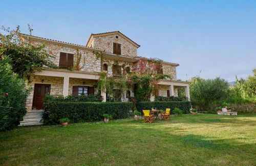 Villa Pounente Apartments - 300m from the beach, by ZanteWize - Foto 11