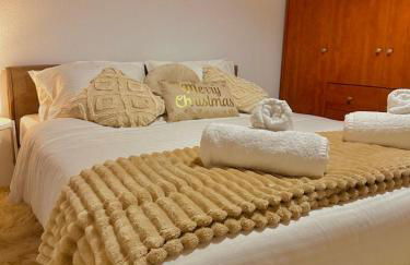 Pindus Nest - Foto 10