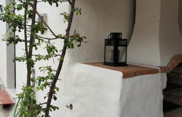 Casa da Tia Maria By Alojamentos Vitinho - Foto 24