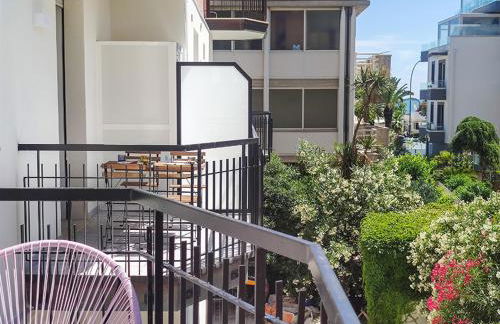 Splendida casa Sofia a due passi dalla spiaggia - Foto 42